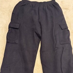 Mens Sweatpants